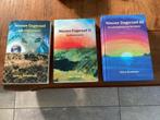 Nieuwe Dageraad I,II en III, Boeken, Esoterie en Spiritualiteit, Ophalen, Zo goed als nieuw, Spiritualiteit algemeen, Achtergrond en Informatie