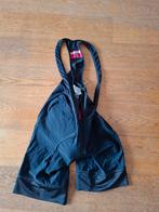 Castelli Entrata Bibshort XXL, Verzenden