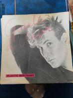 single Plastic Bertrand - Gueule d'amour, Gebruikt, 7 inch, Single, Ophalen of Verzenden