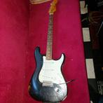 Zico Strat, Musique & Instruments, Instruments à corde | Guitares | Électriques, Enlèvement ou Envoi