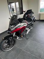Honda NC750X, Motoren, Motoren | Honda, 750 cc, 2 cilinders, Particulier, Toermotor