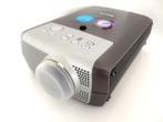 Philips beamer bSure XG1 Projector, TV, Hi-fi & Vidéo, Projecteurs vidéo, LCD, Utilisé, Enlèvement ou Envoi