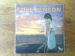 single mike benson, Ophalen of Verzenden, 7 inch, R&B en Soul, Single