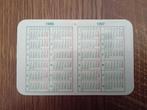 Kalender Rolex, Divers, Calendriers, Enlèvement ou Envoi, Calendrier annuel, Neuf