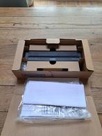 Brother pocketjet PJ773, Computers en Software, Pocketprinters, Ophalen, Zo goed als nieuw