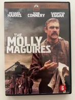 DVD The Molly Maguires (1970) Sean Connery Richard Harris, Ophalen of Verzenden