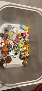 Doos little people, Kinderen en Baby's, Speelgoed | Fisher-Price, Ophalen, Zo goed als nieuw