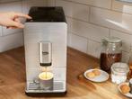 BEKO, Coffee machine, automatic espresso, 4 tot 10 kopjes, Afneembaar waterreservoir, Gebruikt, Koffiemachine