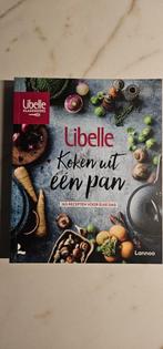 Koken uit een pan Libelle, Boeken, Ophalen, Nieuw