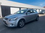 Te koop: Kia Ceed 1.4 Benzine – 2011, Auto's, Kia, Euro 5, Bedrijf, Handgeschakeld, (Pro) Cee d