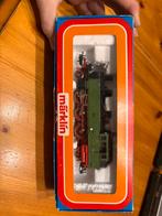 Locomotive marklin Ts 1206 ( polonaise ), Hobby en Vrije tijd, Modeltreinen | Overige schalen, Ophalen, Locomotief, Zo goed als nieuw