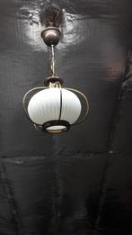 Verlichting, Huis en Inrichting, Ophalen