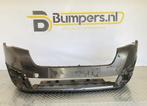 Bumper Citroen Berlingo Peugeot Partner 15-18 9810923277 Voo, Auto-onderdelen, Gebruikt, Voor, 6 maanden garantie, Ophalen of Verzenden