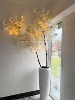 Prachtig handgemaakte bloesems boom, Enlèvement ou Envoi, Neuf