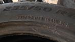 235/50r20 Pirelli 4season 60€ per stuk met montage 23550r20, Ophalen of Verzenden, Zo goed als nieuw