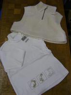 nieuwe trui FARFELU en Zoerix, Kinderen en Baby's, Ophalen of Verzenden, Nieuw, Jongen of Meisje, Trui of Vest