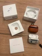 Apple Airpods Pro 2, Enlèvement ou Envoi, Utilisé