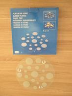 keukengerief, Ophalen, Zo goed als nieuw