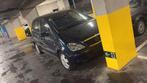 A160 Essence euro4 106000km  automatique TOP OCCASION, Autos, Particulier, Achat