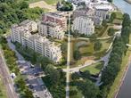 Appartement à vendre à Sambreville, 1 chambre, Immo, 63 m², Appartement, 1 pièces