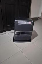 Poêle à pétrole à chauffage laser, Enlèvement, Chauffage au kérosène