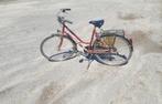 damesfiets, Gebruikt, Versnellingen, 50 tot 53 cm, Ophalen
