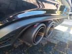 VW Polo AW GTI  Cobra GPF back uitlaat, Ophalen, Gebruikt