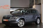 Skoda Karoq Karoq 1.5 TSI DSG ACC LijnA FrontA Leder Garanti, Automaat, 4 cilinders, Bedrijf, 5 zetels