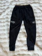 Jogging noir nike porte quelque fois, Vêtements | Hommes, Pantalons, Enlèvement ou Envoi, Comme neuf, Noir, Nike