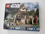 Lego Star Wars 75365, Enlèvement ou Envoi, Lego