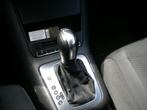VW GOLF PLUS 1200 TSI AUTOMATIQUE, 5 places, Automatique, Tissu, Android Auto