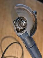 Bosch blauw GWS 7-125, Ophalen, Zo goed als nieuw