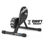 Wahoo Kickr Core, Sport en Fitness, Wielrennen, Ophalen, Zo goed als nieuw