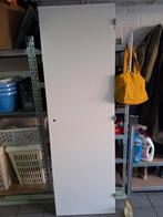 Deurblad Teuma 2015 x 630 x 40, Doe-het-zelf en Bouw, Ophalen