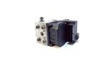 ABS POMP Peugeot 306 (7D) (01-1993/10-2003) (0265216720), Gebruikt, Peugeot