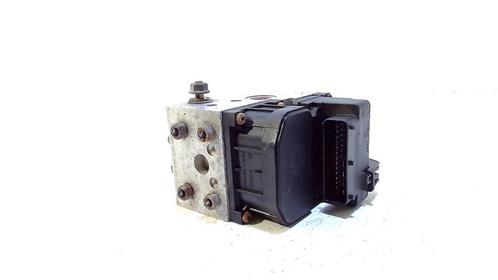 ABS POMP Peugeot 306 (7D) (01-1993/10-2003) (0265216720), Auto-onderdelen, Overige Auto-onderdelen, Peugeot, Gebruikt