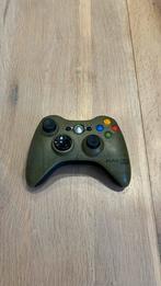 Xbox draadloze controller, Zo goed als nieuw, Draadloos