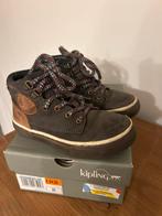 Kinderschoenen maat 26, kipling, Kinderen en Baby's, Ophalen, Zo goed als nieuw