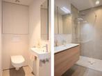 Appartement te koop in Gavere, 2 slpks, Immo, 101 m², Appartement, 2 kamers