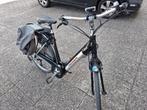 Electrische fiets koga, Fietsen en Brommers, Ophalen, Zo goed als nieuw