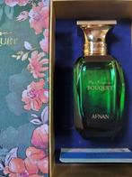 Afnan mystique bouquet, Bijoux, Sacs & Beauté, Beauté | Parfums, Comme neuf, Enlèvement ou Envoi