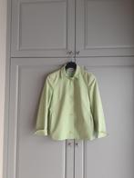 Blazer - Akris Punto, Maat 38/40 (M), Ophalen of Verzenden, Zo goed als nieuw, Jasje