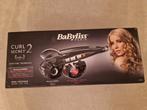 Babyliss Curl Secret 2 krultang, Ophalen, Zo goed als nieuw