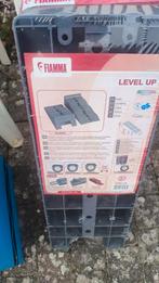 Fiamma level up, Caravans en Kamperen, Mobilhome-accessoires, Ophalen, Nieuw