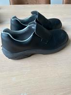 Veiligheidsschoenen, Enlèvement, Comme neuf