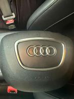 Audi Q5 Origineel stuur + airbag model, Ophalen, Audi