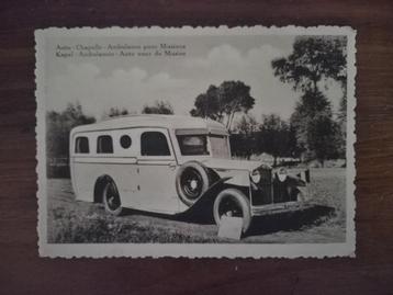 Postkaart Minerva Type 3P.200  beschikbaar voor biedingen