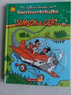 De Mooiste Studio 100 Voorleesverhalen., Boeken, Ophalen, Gelezen, Studio 100