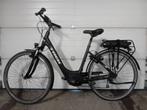 E-bike Trek Bosch middenmotor, Fietsen en Brommers, Ophalen, 50 km per accu of meer