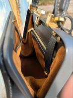 Delvaux Classico….Prachtkoopje!Heel Zeldzaam in deze staat, Ophalen, Handtas